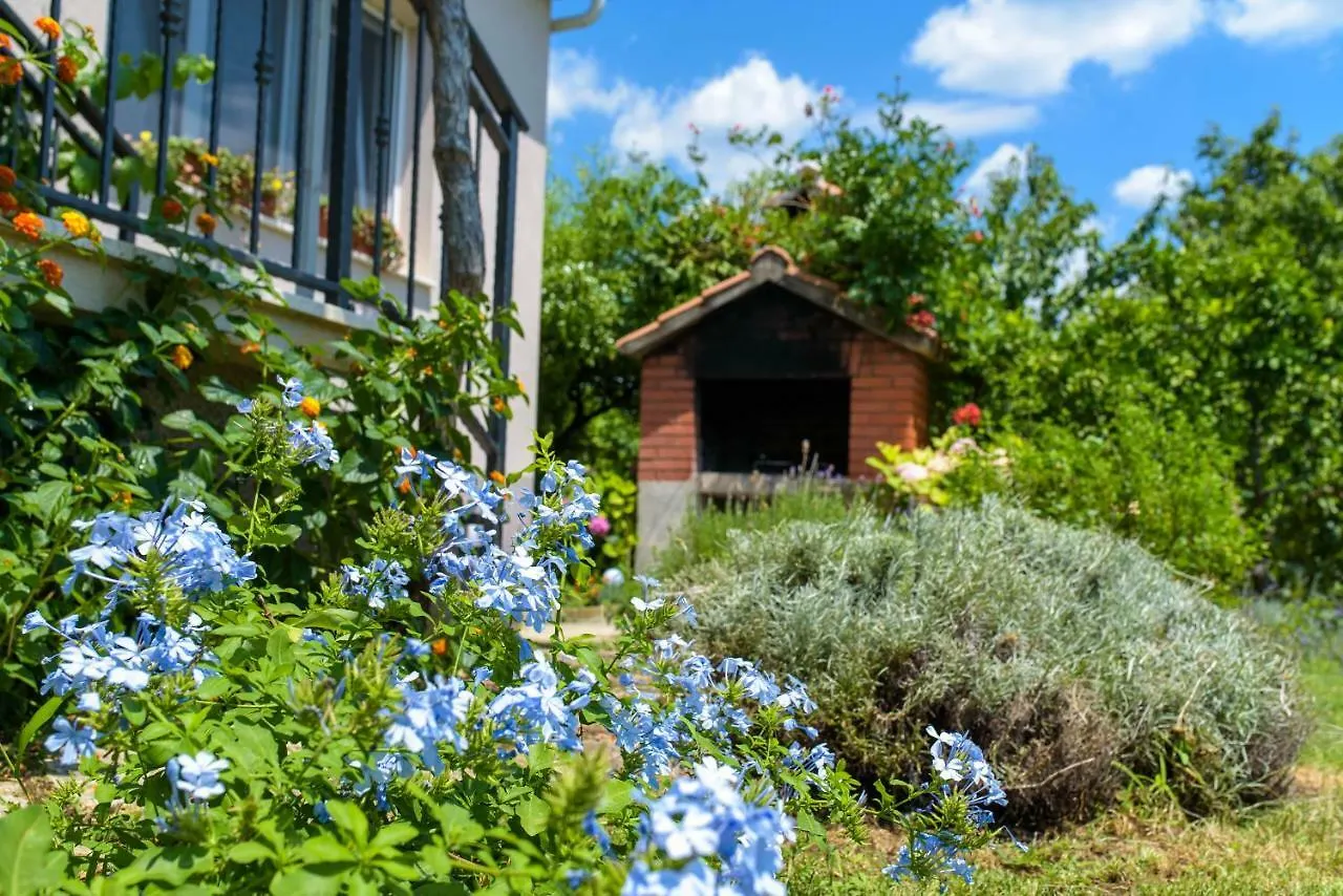 Vacation House Bile Kastela 0*,