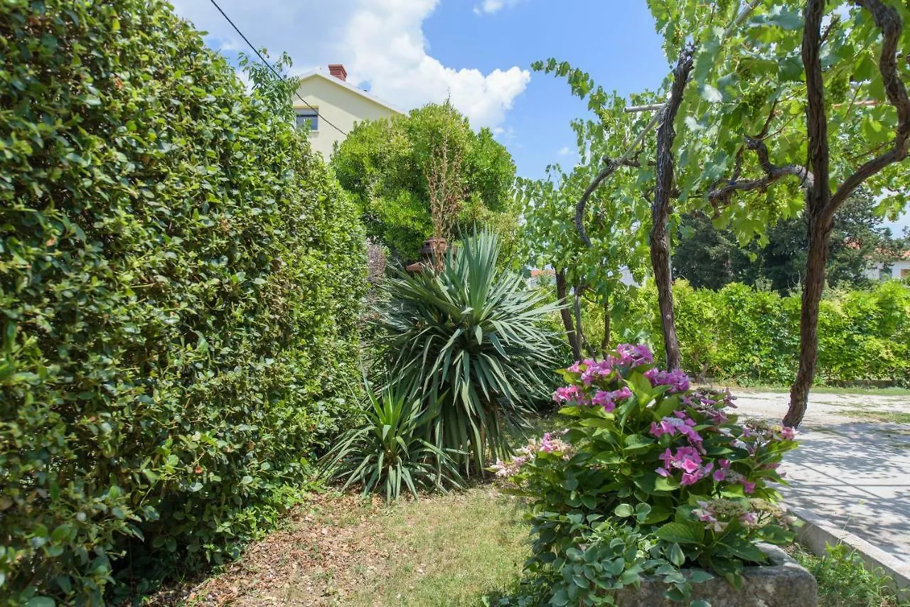 Vacation House Bile Kastela