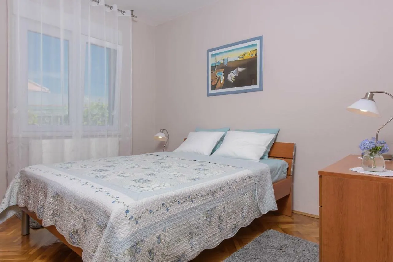 Vacation House Bile Kastela 0*,  Croatia