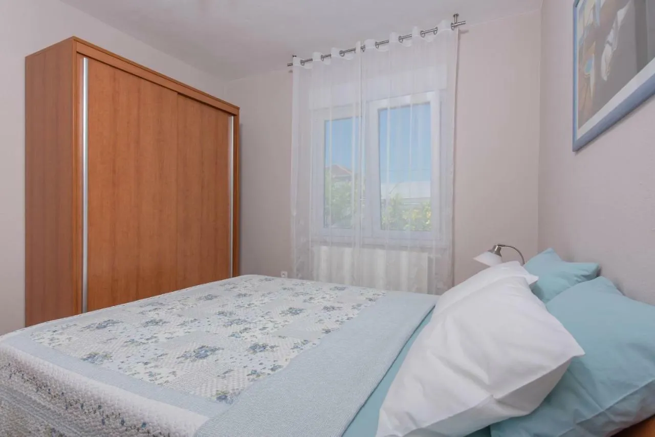 Vacation House Bile Kastela