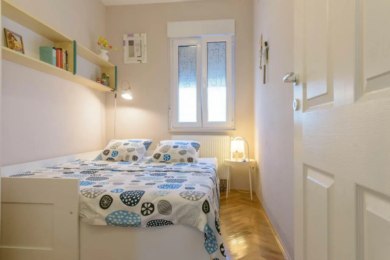 Vacation House Bile Kastela Holiday home